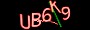 validcode